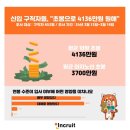 초봉 이미지