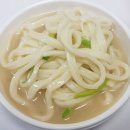 서초칼국수 이미지