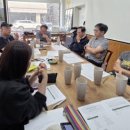 주민두레소비자생활협동조합 - 용인시 수지구 신봉1로172번길 20 | 주민두레소비자생활협동조합