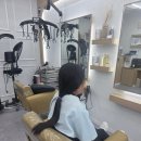 어머나 | 소아암 환자들에게 머리카락 기부하는 어머나운동 방법과 후기까지