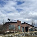 코끼리가든 | 목천카페 천안목천카페 코끼리공장카페 방문 후기