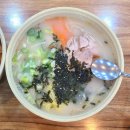 삼광빌딩 | 내돈내산으로 다녀온 제주 로컬 맛집 삼무국수 제주본점 후기