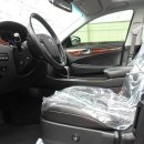 프라임VIP 이미지