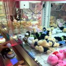 인형뽑기광장 이미지