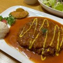 GRIGO(그리고) 이미지
