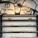 세컨페이스 안경 이미지