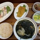 은우약국 이미지