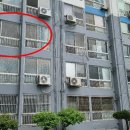 무왕로26길 이미지