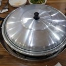 솔닭한마리칼국수 이미지