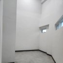 남해-119 이미지