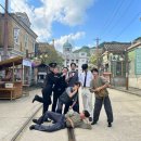 합천슈퍼 | 경남 합천 가볼만한곳 합천영상테마파크 입장료 티켓