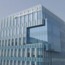 서경(59) 이미지