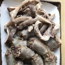 백암순대 이미지