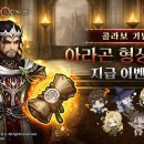 주식회사 우주미디어 이미지