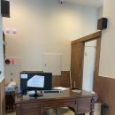 동호사우나 | [양양스파숙소] 아이와 함께 머물기 좋은 양양 동호해변 가성비 숙소, 트리플리조트(ft. 303호 내돈내산...