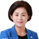 태안과의원 이미지