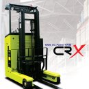 광산구-054 이미지