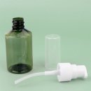 미쁨뷰티 이미지