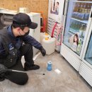 명신통닭 이미지