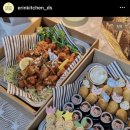 에린키친 달서달성점 이미지