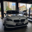 오산카센타 이미지