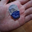 으뜸50안경 회기역점 | 안경도 렌즈도! 갓성비 안경점 [으뜸50안경 회기역점] 추천