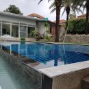 호텔블리스(BLISS) 이미지