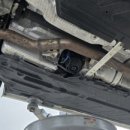 골드정비 이미지