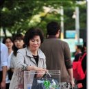 송내역 북부광장 이미지