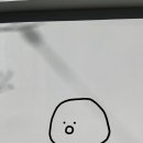 두딩(duding)본점