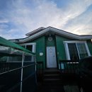 파인앤애플 펜션 이미지