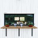 호수로가는집 이미지