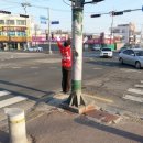 북부시장 사거리 이미지