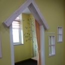 김지혜소아청소년과의원 이미지