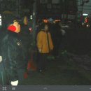 소담경로당 이미지