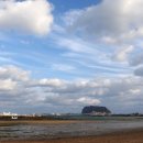 시흥리-6 이미지