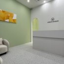 마음편한심리상담센터 이미지