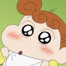 검사울 | [임신 27주] 강동 고은빛여성병원 임당검사 통과, 입체초음파 후기