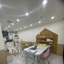 구지초등학교 이미지