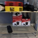 황금당구장(2층) 이미지