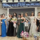 바른 자세 모델 워킹 이미지