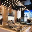 신사상가 이미지