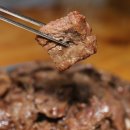 예산갈비 이미지