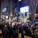 홉킨스(HOPKINS)전일내과의원 이미지