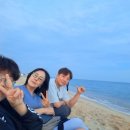 가족여행 이미지