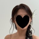 하루헤어 이미지