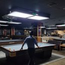 후 빌리어드 이미지