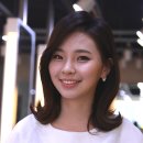 에이치엠뷰티(HM BEAUTY)