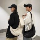 1328 이미지