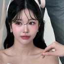 조은메이크업 | 조은메이크업 웨딩 촬영 메이크업 후기 (ft. 진영 실장/예진 실장) | 구디역 동작구 상도동 메이크업샵...